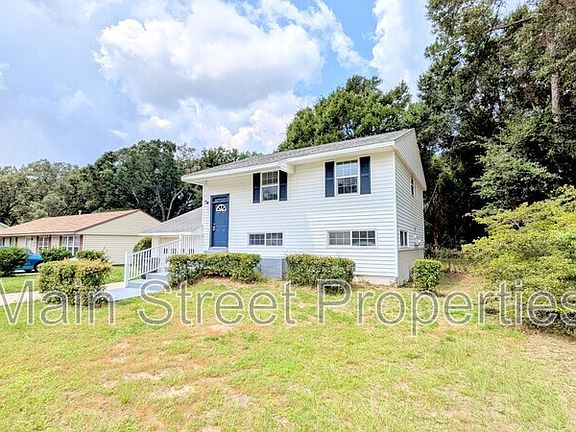 2nd image of 2117 Pullman Cir
