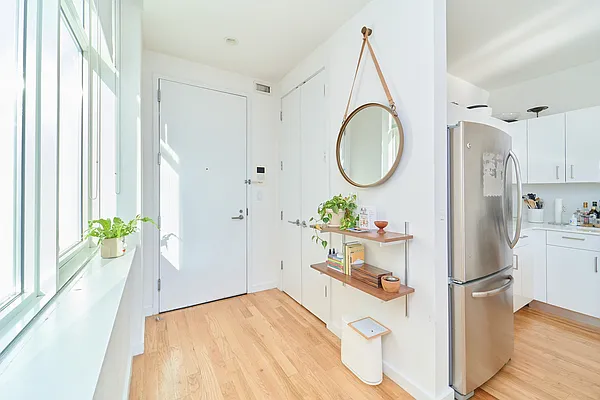 Rented by Living New York | media 18