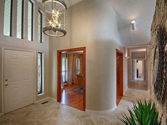 4th image of 9000 Allison Ln
