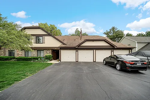 521 Cumberland Trl #D Photo 1 521 Cumberland Trl #D Photo 1