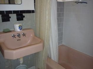 98 Corey Rd #31, Brighton, MA 02135