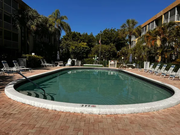 367 S Federal Highway #A115, Deerfield Beach, FL 33441