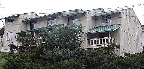 1st image of 2111 Knox Ave APT 12