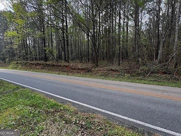 2nd image of 0 Bethany Rd