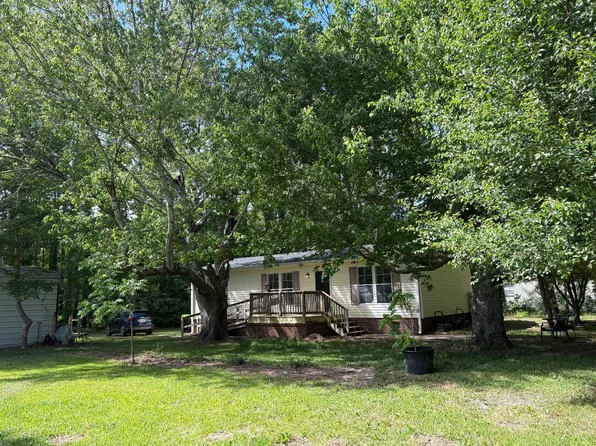 (undisclosed Address), Winnabow, NC 28479