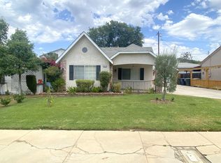 631 Harding Dr, Redlands, CA 92373