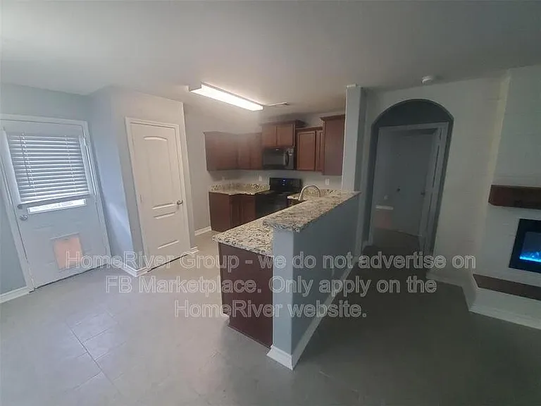5927 Golden Cove Rd — Photo 9