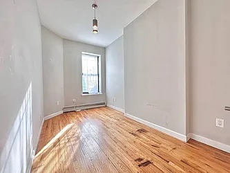 Rented by Doorway NYC, LLC
