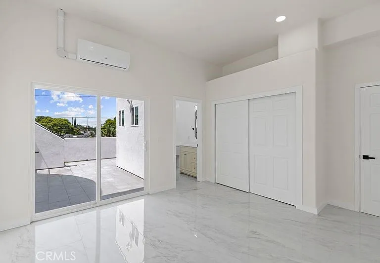 1580 San Bernardino Pl — Photo 20