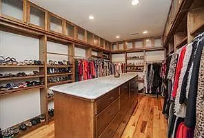 825 Grubbs Rd — Photo 36