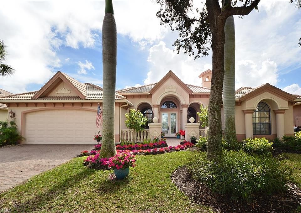 1st image of 14080 Ventanas Ct