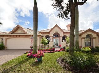 14080 Ventanas Ct, Bonita Springs, FL 34135