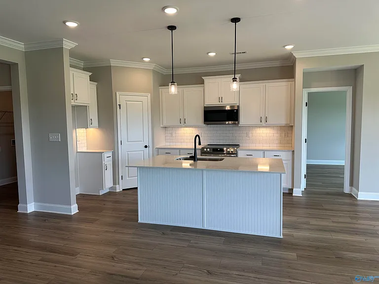 12643 Buck Rd — Photo 5