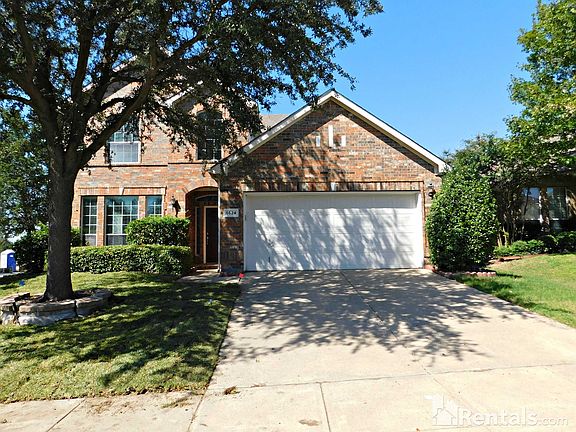2nd image of 8524 Ontario Dr