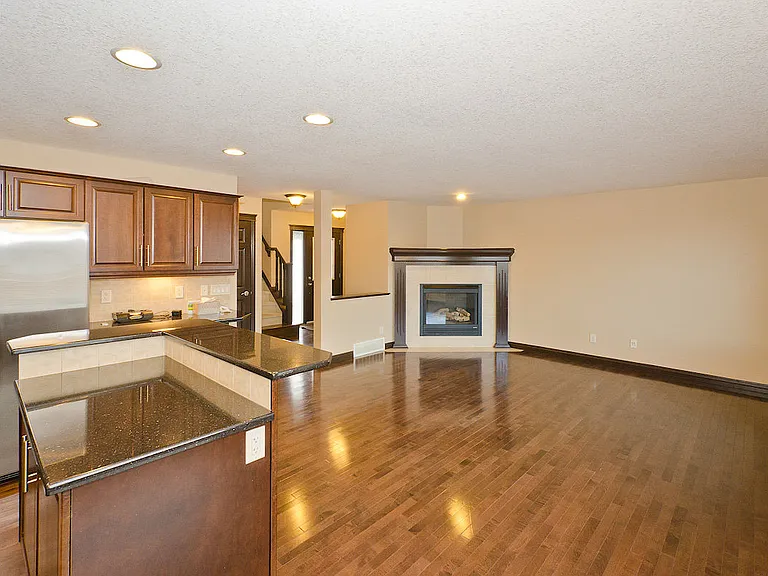 757 Auburn Bay Blvd SE — Photo 14