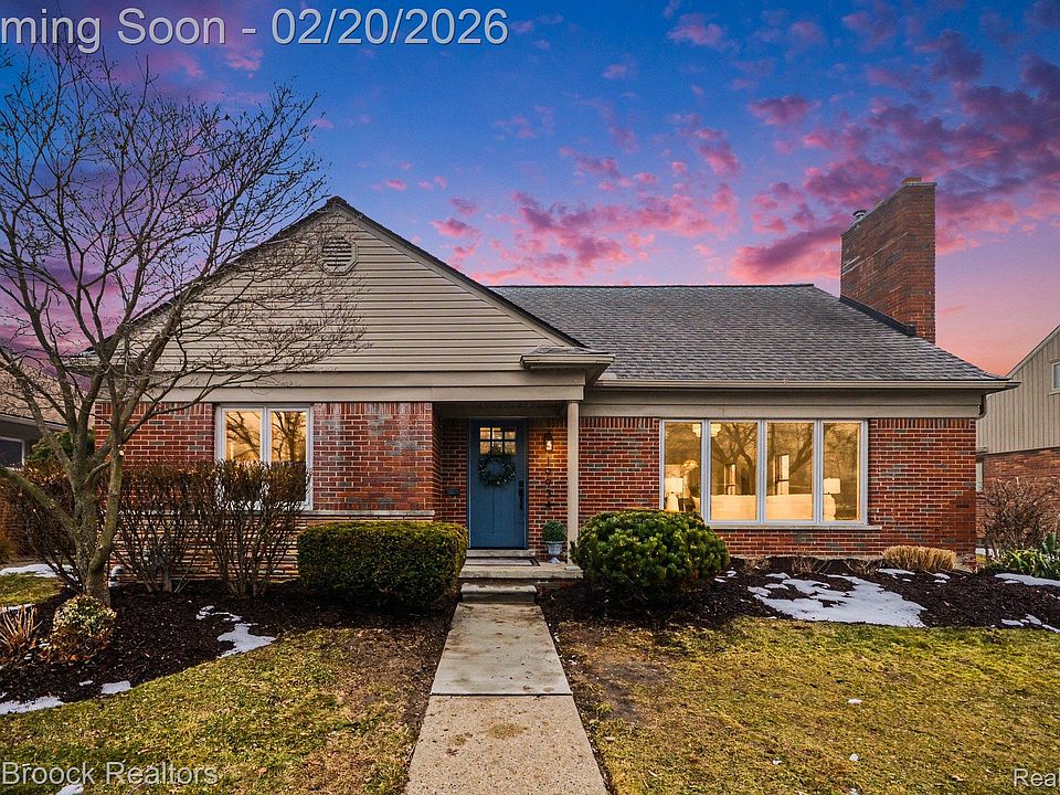 1st image of 19934 E William Ct