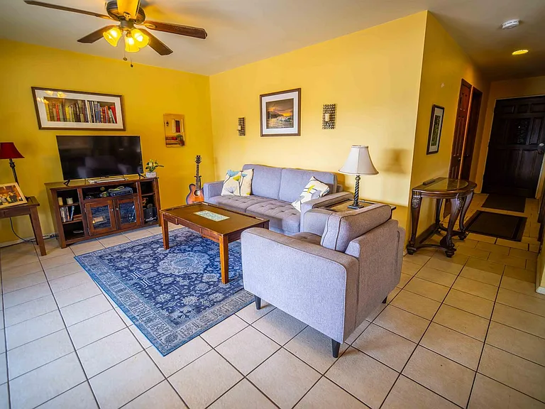 217 Mount Welcome Est — Photo 12