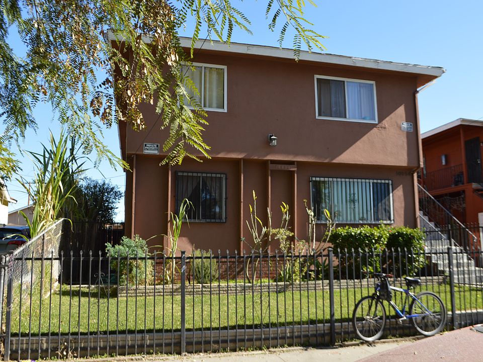1st image of 10054 State St #443828