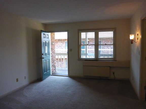 3rd image of 3555 Us Route 60 E APT 104