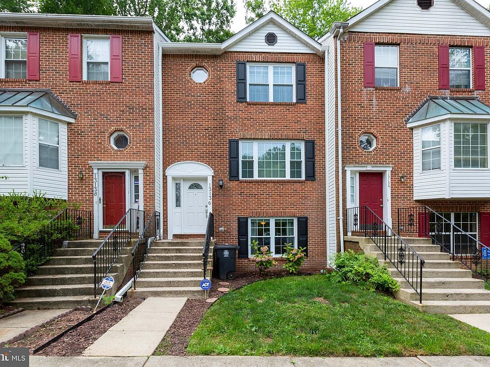 1st image of 13136 Grand View Ct