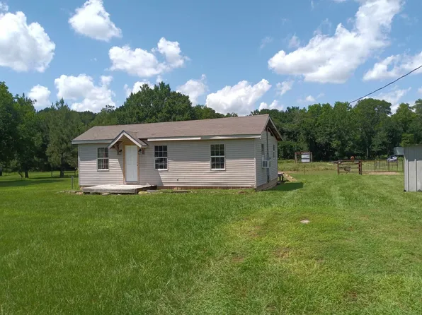 209 Vz County Road 2433, Canton, TX 75103