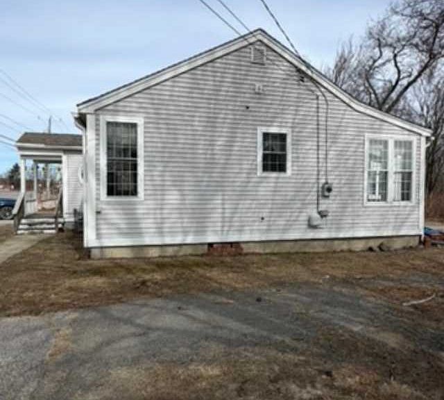 Listing photo 4
