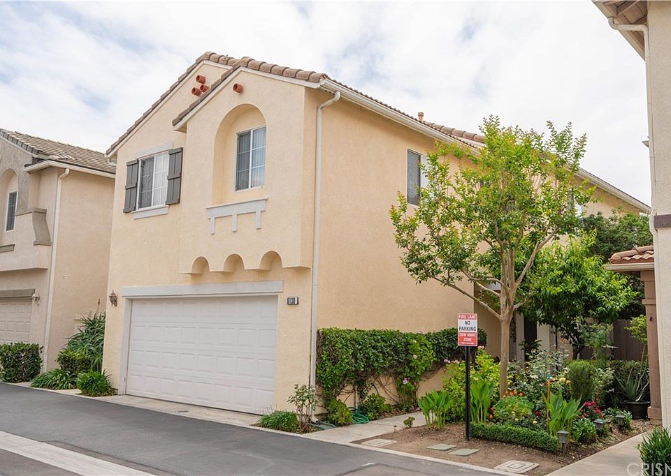 1st image of 9130 Lemona Ave
