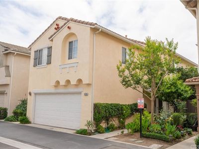 9130 Lemona Ave, North Hills, CA, 91343
