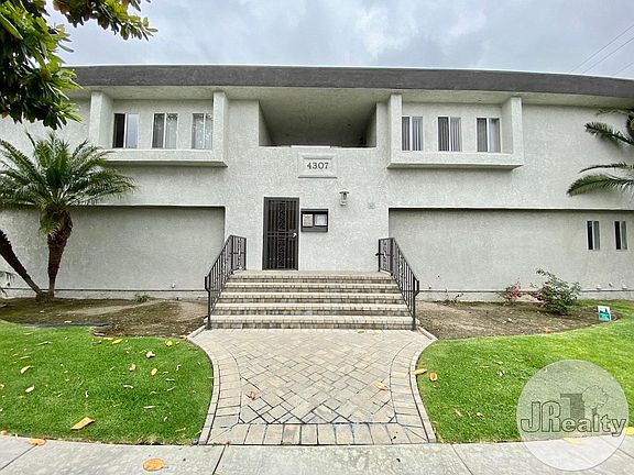 2nd image of 4307 W 142nd St APT 12