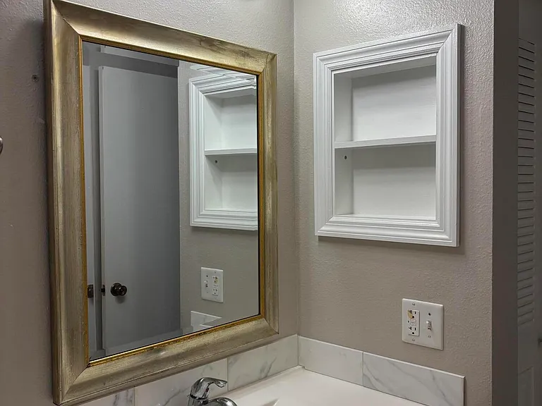 511 Dinner St NE — Photo 14