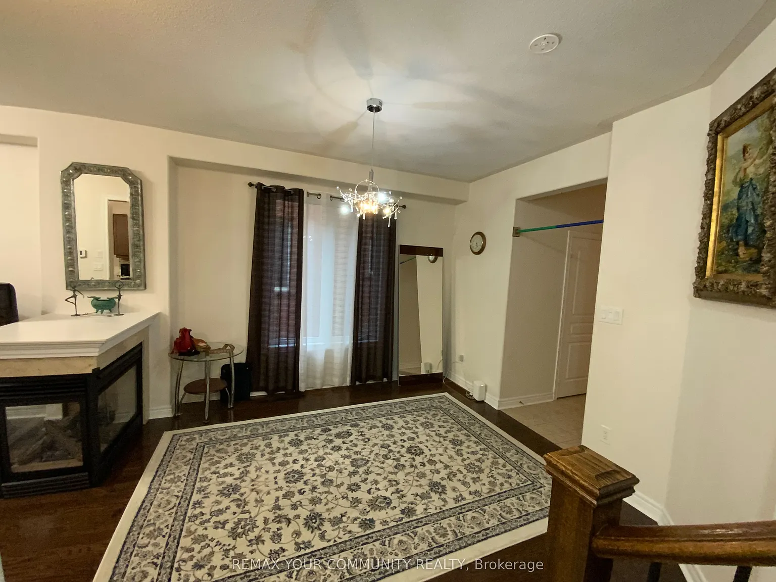 3 bed, $3,700 — Photo 3