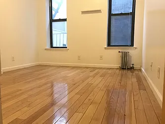 Rented by (LEGACY NOT ACTIVE) DiGiulio Group Real Estate, LLC