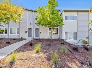 1181 Laurel Ln, San Luis Obispo, CA 93401