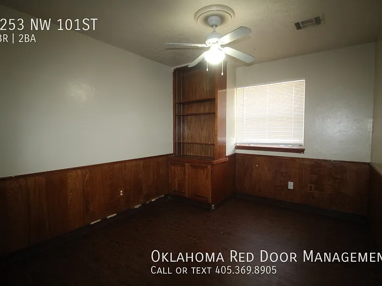 1253 NW 101st St — Photo 18