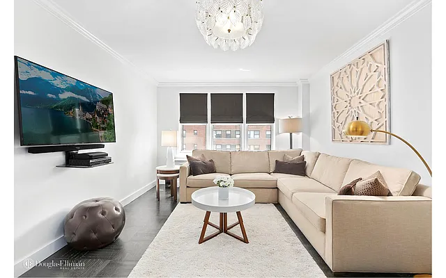 Sold by Douglas Elliman | media 7