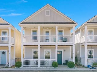 81 Honey Crisp Ln, Pike Road, AL 36064