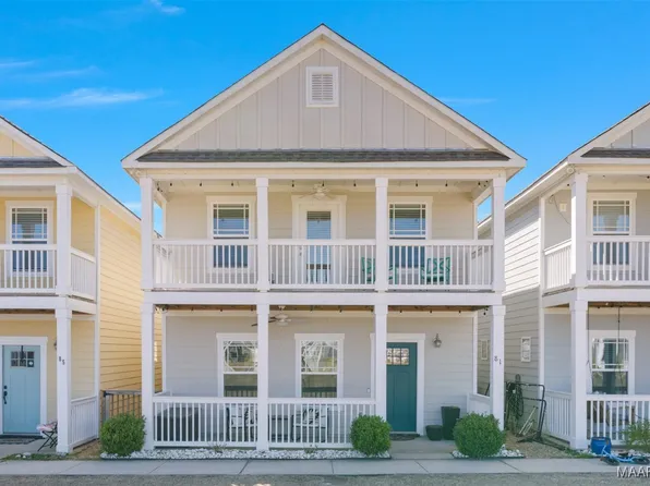 81 Honey Crisp Ln, Pike Road, AL 36064