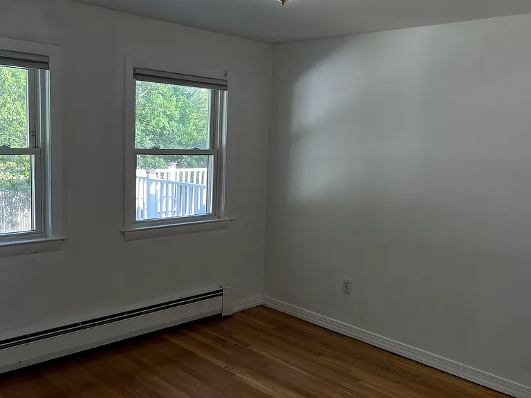 7 Libby Ave — Photo 14