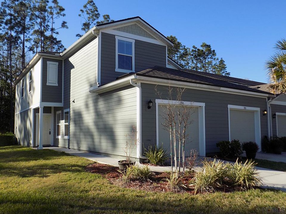 1st image of 394 Servia Dr #394