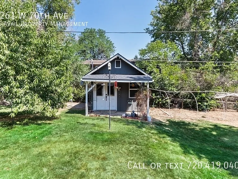 8261 W 70th Ave — Photo 56