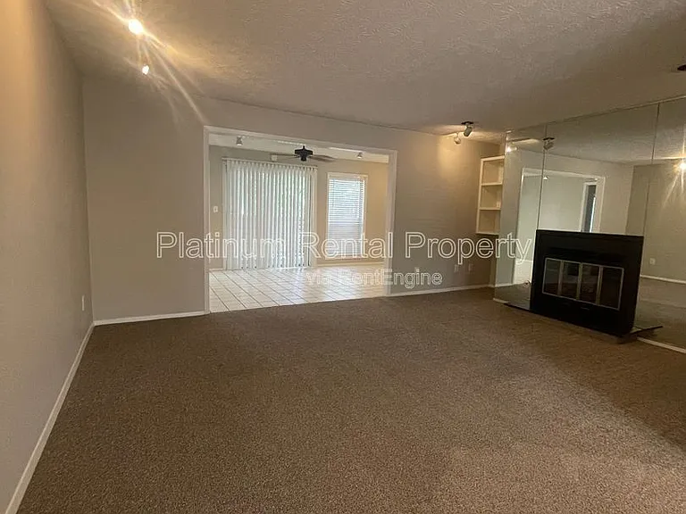 402 Wynnes Ridge Cir SE — Photo 12
