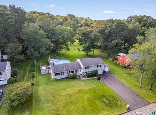 18 Carlen Dr, Northford, CT 06472
