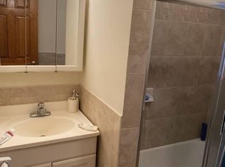 7138 Edsall Ave #2, Ridgewood, NY 11385