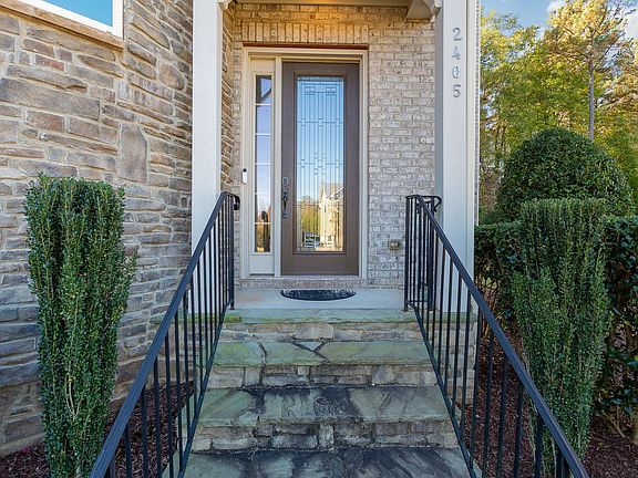 4th image of 2405 Trenton Park Ln