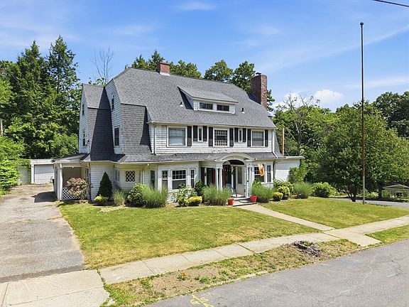 4th image of 45 Yale St