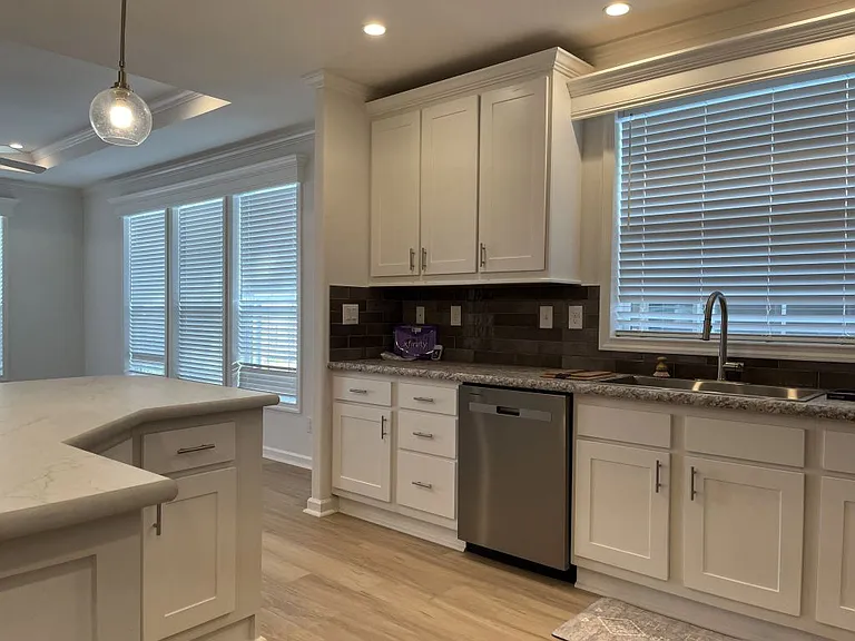 24300 Airport Rd #86 — Photo 10