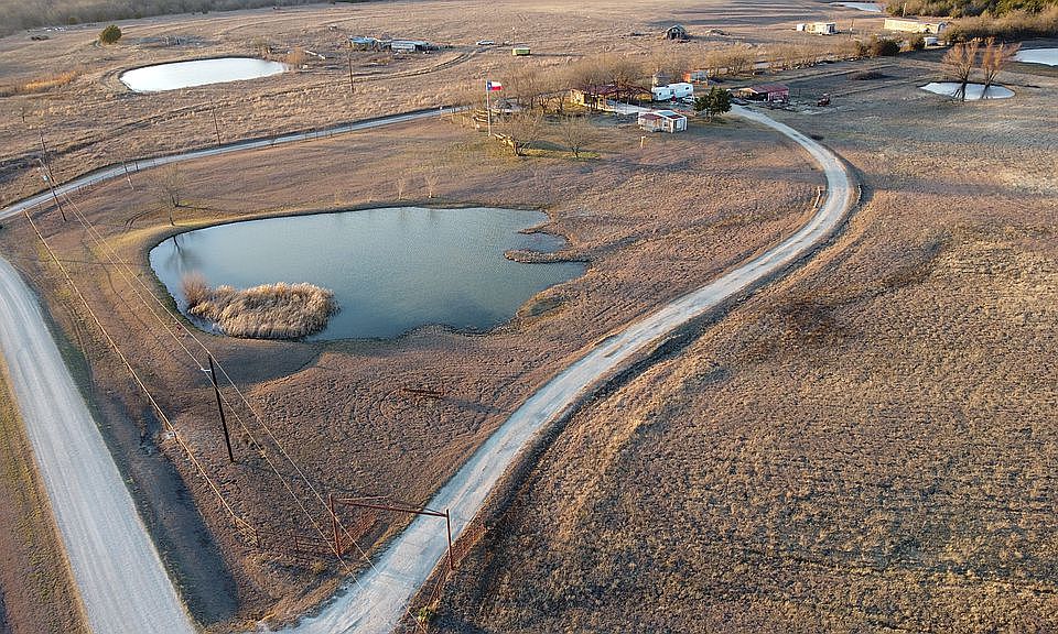 1st image of 4226 County Road 1098