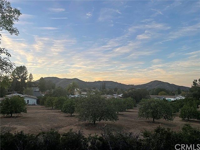 2nd image of 24734 Pitchfork Cir