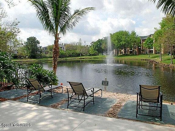 3rd image of 7667 N Wickham Rd APT 1517
