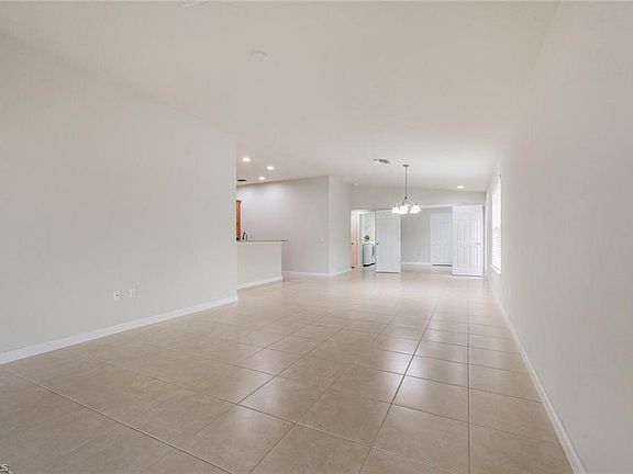4th image of 8607 Genova CT